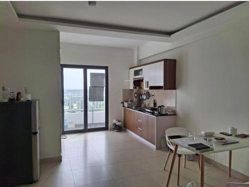 Thuan An Appartement | Hikari home