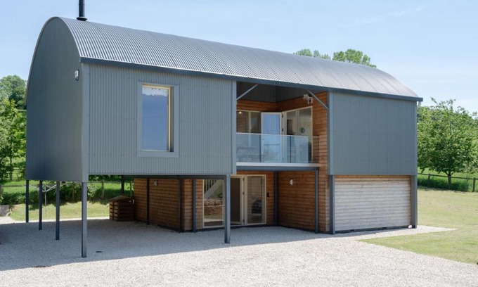 Chipping Campden Maison | Hill View Rise