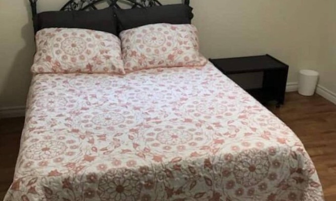 Lewisporte Appartement | Hillgrade Haven
