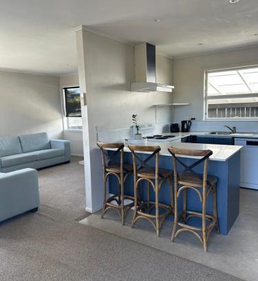Hilltop Maison | Hilltop Cottage
