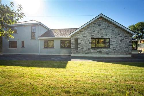 Hook Head Maison | Hilltown House - Room Only