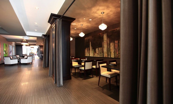 Olathe Hôtel | Hilton Garden Inn Olathe