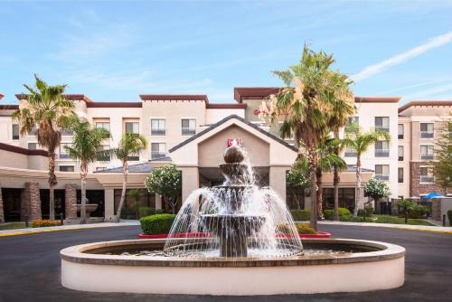 Avondale Hôtel | Hilton Garden Inn Phoenix/Avondale