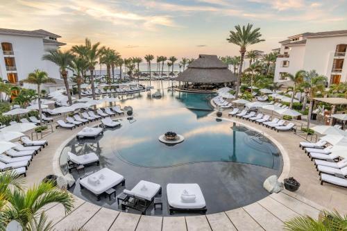 Zona Hotelera Station Balnéaire | Hilton Vacation Club Cabo Azul Los Cabos