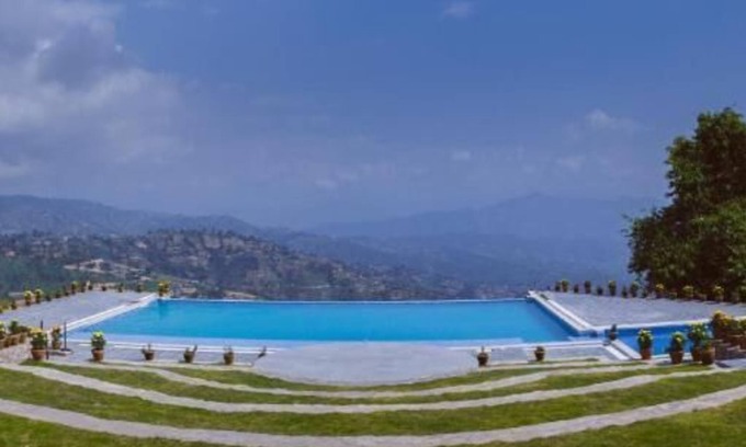Dhulikhel Hôtel | Himalayan Horizon