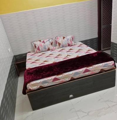 Kedarnath Maison | Himlok Guest House
