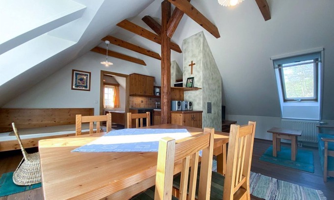 Gemeinde Hohenbrugg-Weinberg Autre | Himmelbettwohnung Ohne Frühstück - Kürbishof Gartner