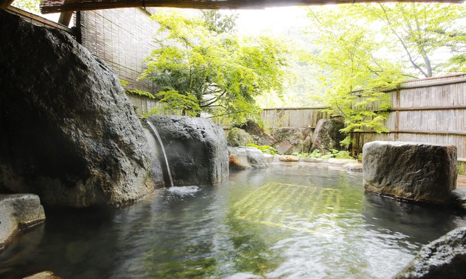 Hitoegane Maison | Hina no Yakata Matsunoi