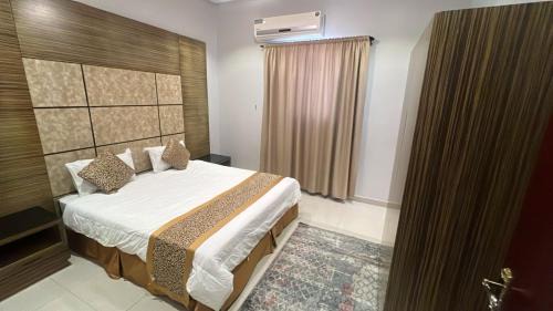 Hera Street Appartement | Hira Residence - Monthly stays شقق مفروشة شهري
