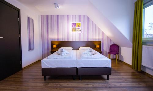 Hanau Hôtel | Hirsch Hotel Hanau