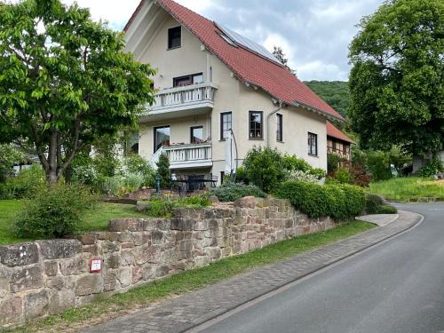 Lindewerra Appartement | Hirtenrasen 52A