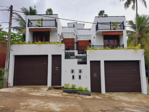 Gonawala Maison | Hiru Villa