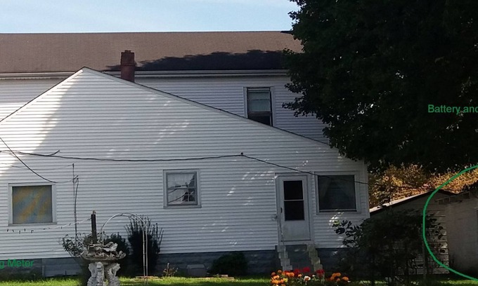 Woodburn Maison | Historic Home in Woodburn - Sleeps 7!