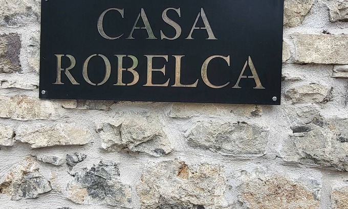 Biescas Cottage | Maison classée historique à Biescas, au cœur des Pyrénées aragonaises
