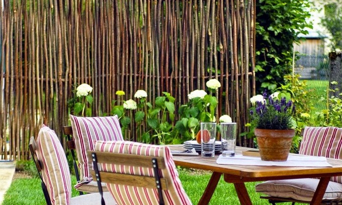 Waltenhofen Appartement | Historic vicarage