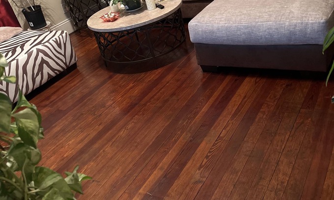 South Norfolk Appartement | Historical section of Chesapeake. Propertie nice and groomed quiet neighborhood.