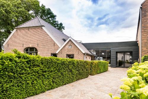 Emlichheim Hôtel | Hof Veldink