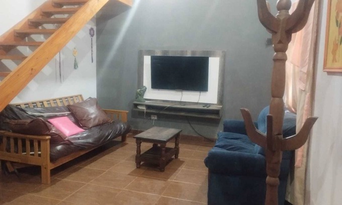 Puerto Iguazu Maison | Hogar Cataratas