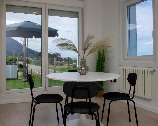 Oia Appartement | HOGAR DEL MAR
