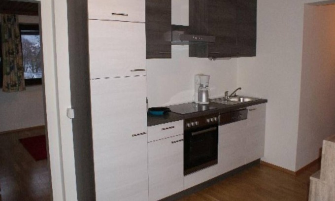 Bodensdorf Appartement | Appartement de vacances compact à Bodensdorf