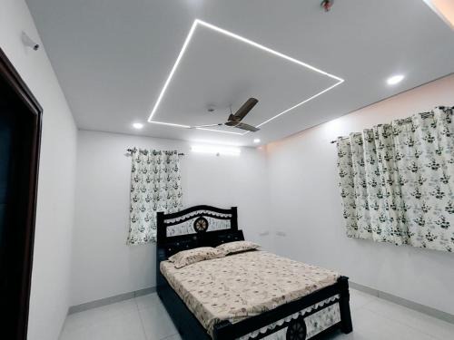 Serilingampally Maison | Holiday Abode