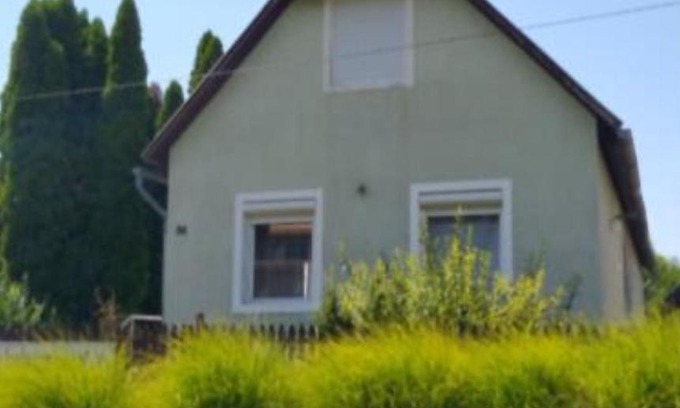 Badacsonytordemic Appartement | Holiday Apartment