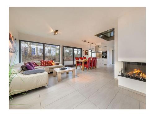 Juliusruh Appartement | Holiday Apartment 1 Comfortable Vacation Home