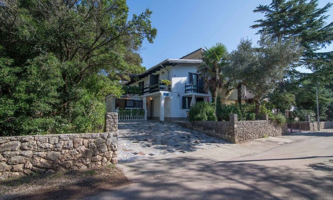 Artatore Appartement | Appartement de vacances à 150 m de l'Adriatique