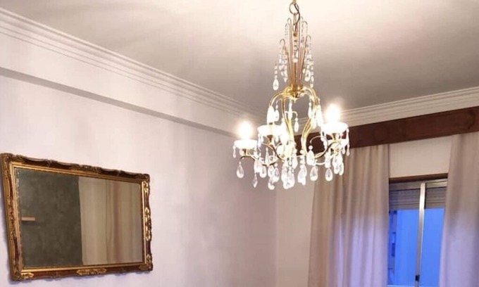 Moita Appartement | Holiday Apartment by Julia&Fabio
