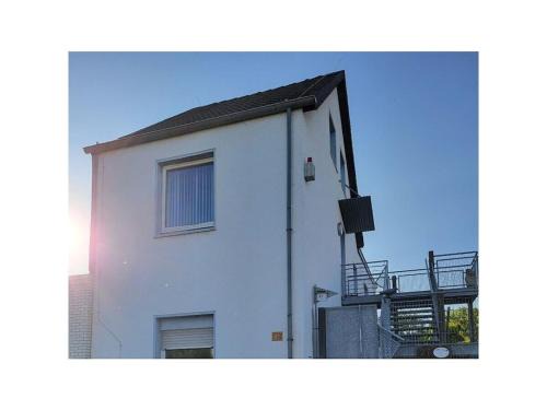 Hardterbroich-Pesch Maison | Holiday apartment Borchers
