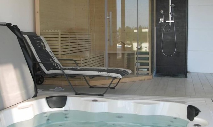 Porotto Maison | Appartement de vacances Ferrara pour 2 - 4 personnes avec 2 chambres à coucher - Appartement de vaca