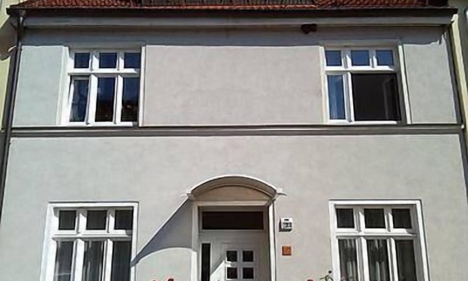 Friedland Appartement | Appartement de vacances Friedland pour 1 - 2 personnes - Appartement de vacances
