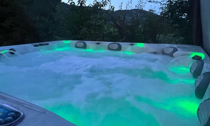 Welschenrohr Autre | Appartement de vacances Gänsbrunnen pour 1 - 6 personnes avec 2 chambres à coucher - Ferme