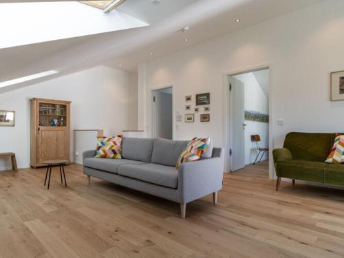 Fuessen Appartement | Holiday apartment K12 Füssen
