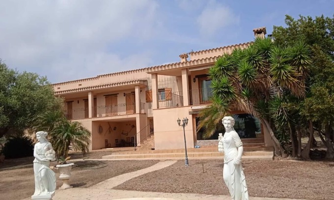 Cap Roig Appartement | Appartement de vacances L'Ampolla pour 2 - 8 personnes avec 3 chambres à coucher - Appartement de va