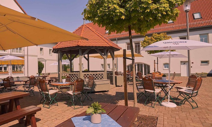 Ossig Appartement | Appartement de vacances mit Blick auf die Wälder
