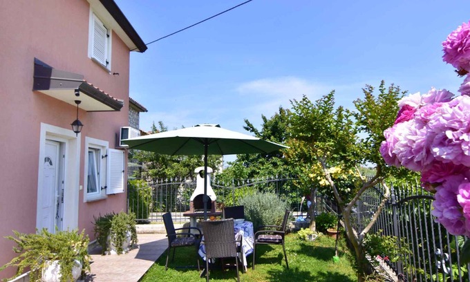 Đuba Appartement | Appartement de vacances à proximité de la plage