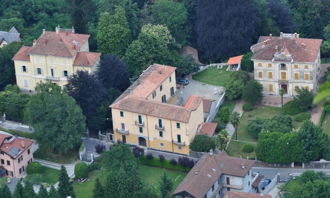 Alzo Appartement | Appartement de vacances Pella pour 1 - 3 personnes avec 1 chambre à coucher - Appartement de vacance