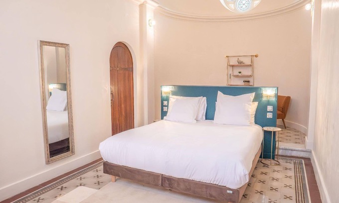 Pezenas Autre | Appartement de vacances Pézenas pour 1 - 4 personnes avec 2 chambres à coucher - Maison de vacances
