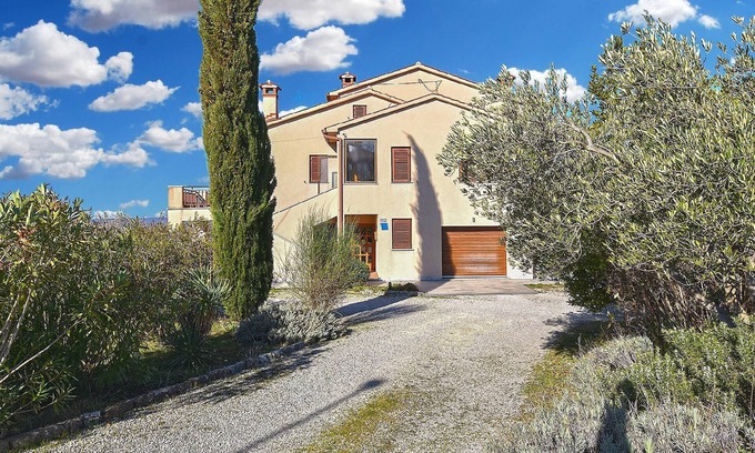 Kapelica Appartement | Holiday apartment Presika for 1 - 4 persons with 2 bedrooms - Holiday apartment
