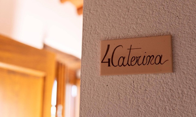 Rapale Autre | Appartement de vacances Rapale pour 1 - 10 personnes avec 3 chambres à coucher - Ferme