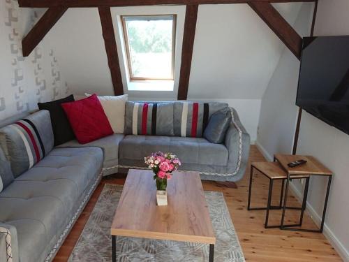 Bobitz Appartement | Holiday Apartment Red Milan