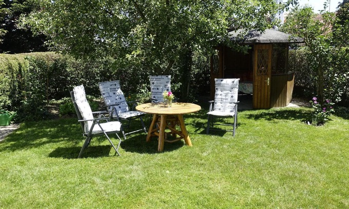 Tannheim Appartement | Appartement de vacances Tannheim pour 1 - 5 personnes avec 3 chambres à coucher - Logement de vacanc