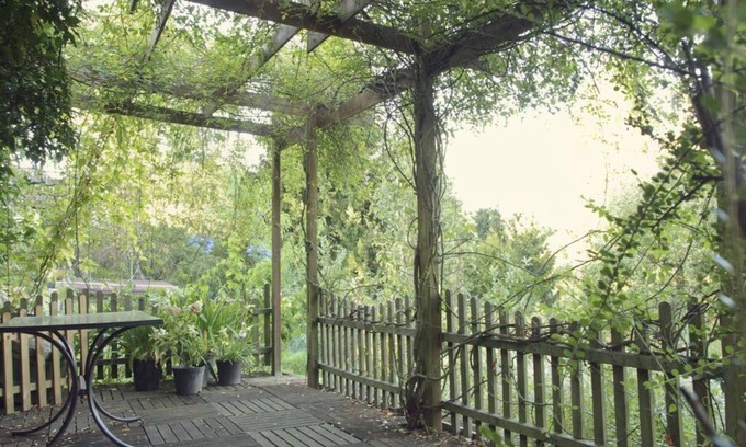 Marpingen Maison | Holiday apartment Sunflower