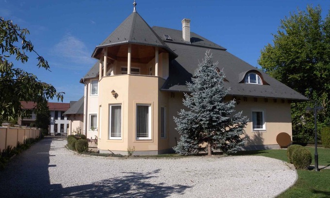 Gyenesdias Appartement | Appartement de vacances en appartement Castelinho