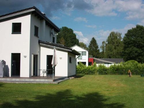 Region Hannover District Maison | Holiday apartment with 2 bedrooms