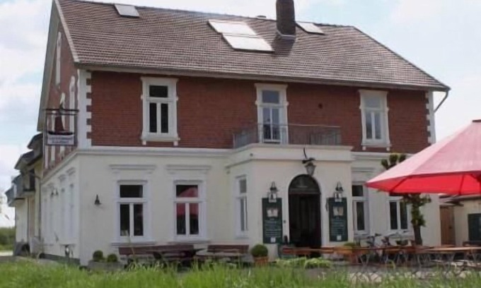 Blockland Appartement | Appartements de vacances de charme