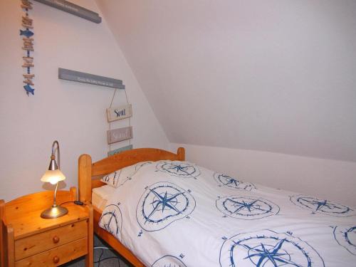 Wenkendorf Appartement | Holiday complex Wenkendorf, Fehmarn-Wenkendorf