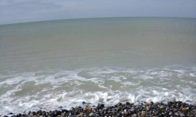Criel-sur-Mer Maison | Location de petite maison avec vue sur la mer