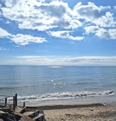 Riverchapel Maison | Holiday cottage Wexford, Riverchapel Gorey